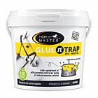 Horse Master Glue'n Trap 500 ml - La Compagnie des Animaux