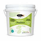 Horse Master Marine Poultice argile cheval 3 kg