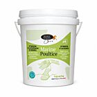 Horse Master Marine Poultice argile cheval 6 kg