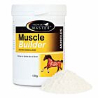 Horse Master Muscle Builder 130grs - La Compagnie des Animaux