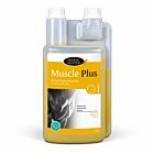 Horse Master Muscle Plus 1 L