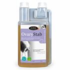 Horse Master Ovary Stab 1 L