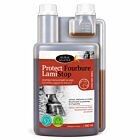 Horse Master Protect Fourbure 500 ml