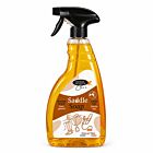 Horse Master Saddle Soap 750 ml