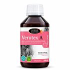 Verutex A solution buvable 250 ml