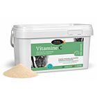 Horse Master Vitamine C 2,5kg