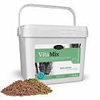 Horse Master Vitamix 10 kg