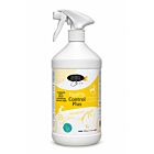 Horse Master Equifly Control répulsif pour cheval 1l - La Compagnie des Animaux