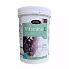 Horse Master Vitamine C 500 g