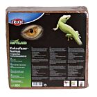 Trixie Reptiland Humus en fibres de noix de coco pour terrarium 60 L