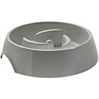 Hunter Atlanta gamelle anti-glouton pour chien - La Compagnie des Animaux