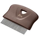 Hunter Peigne anti-poux et lentes S - La Compagnie des Animaux