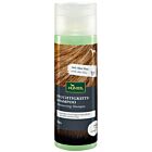 Hunter Shampooing à l'aloe vera 200 ml - La Compagnie des Animaux