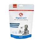 Sectolin Digest Gel Flora Intestinale cane e gatto 100 g