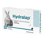 Hydralap coniglio 6 x 2 g