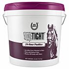 Farnam Ice Tight Poultice 11.3 kg