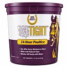 Farnam Ice Tight Poultice 3.4 kg