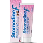 Stomodine F 30 ml - La Compagnie des Animaux