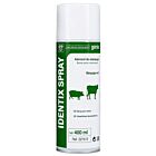 Genia Identix Spray de marquage vert
