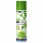 Hoof Fit Repiderma Spray 250 ml