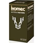 IVOMEC® Bovins Injectable 200 ml