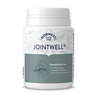 Dorwest JointWell 100 cp