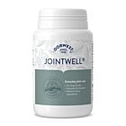 Dorwest JointWell 200 cps
