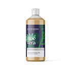 Hilton Herbs Aloe Vera 500 ml