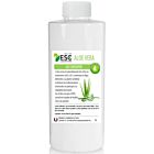 ESC Laboratoire Jus d'Aloe Vera Cheval 1 L