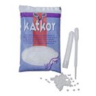 Lettiera Katkor per il prelievo di urine