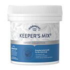 Dorwest Keeper's Mix 250 g