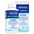 Keratex Hoof Hardener Fortifiant Sabot Cheval