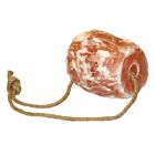 Kerbl Pietra da leccare di sale dell'Himalaya 2 kg