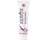 Keriox Gel réparateur
