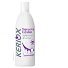 Keriox Shampooing Entretien