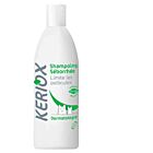 Keriox Shampooing Séborrhée