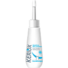 Keriox Gel Fluide Nettoyant Oreilles pour chat 50 ml - La Compagnie des Animaux