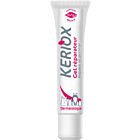 Keriox Gel Réparateur 20 ml - La Compagnie des Animaux