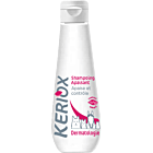 Keriox Shampooing Apaisant 200 ml - La Compagnie des Animaux