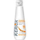 Keriox Shampooing Assainissant 200 ml - La Compagnie des Animaux