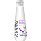 Keriox Shampooing Entretien 200 ml - La Compagnie des Animaux