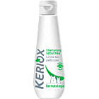 Keriox Shampooing Séborrhée 200 ml - La Compagnie des Animaux