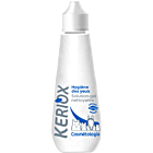 Keriox Solution-Gel Nettoyante Yeux pour chien et chat 100 ml - La Compagnie des Animaux