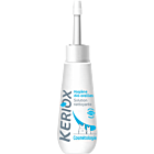 Keriox Solution Nettoyante Oreilles pour chien et chat 100 ml - La Compagnie des Animaux