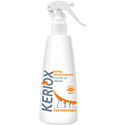 Keriox Spray Assainissant 200 ml - La Compagnie des Animaux