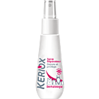 Keriox Spray Réparateur 30 ml - La Compagnie des Animaux