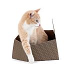 Cat in the Box KITTY 30 x 30 x 32 cm - Destockage