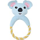Zolux Peluche Koala Corda16 cm