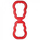 KONG Tug Toy