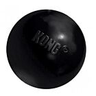 KONG Extreme Ball